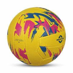 Nivia Throw Ball