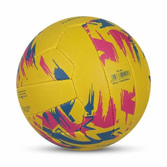 Nivia Throw Ball