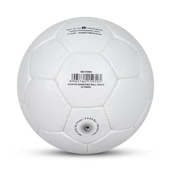 Nivia Shooting Ball