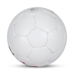 Nivia Shooting Ball