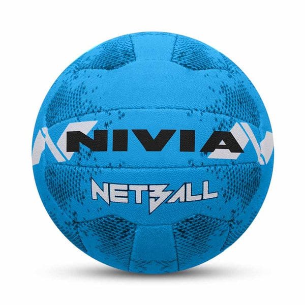 Nivia Net Ball