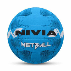 Nivia Net Ball