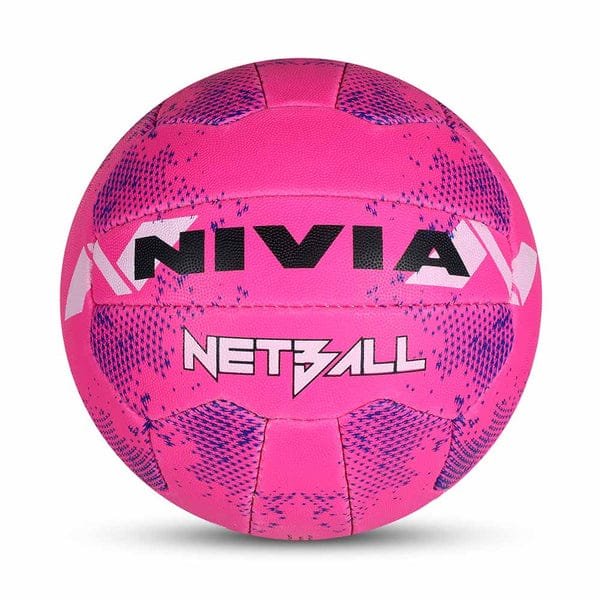 Nivia Net Ball