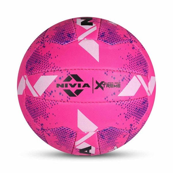 Nivia Net Ball