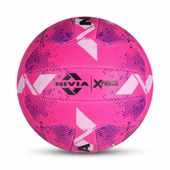 Nivia Net Ball