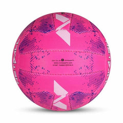 Nivia Net Ball