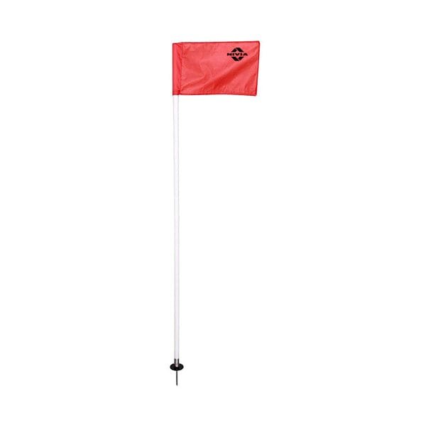 Nivia Corner Flag