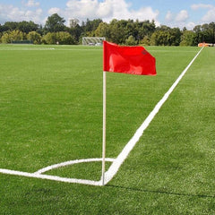 Nivia Corner Flag