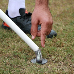 Nivia Corner Flag