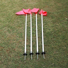 Nivia Corner Flag