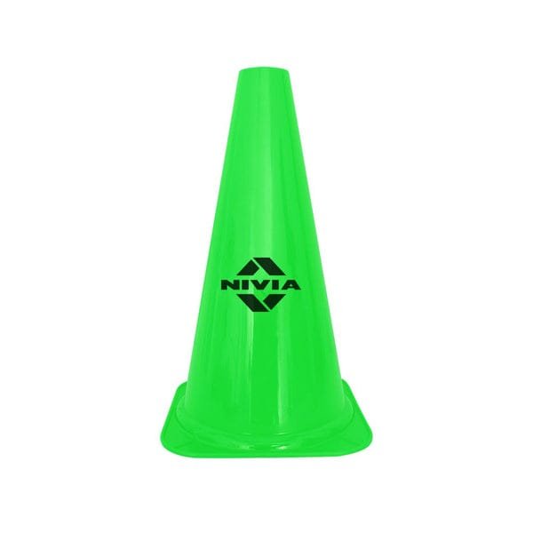 Nivia Marking Cones