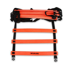 Nivia Speed Ladder