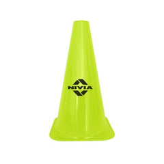 Nivia Marking Cones