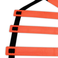 Nivia Speed Ladder