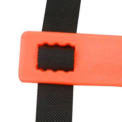 Nivia Speed Ladder
