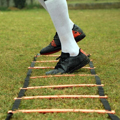 Nivia Speed Ladder