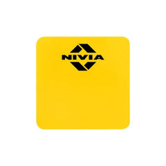 Nivia Referee Cards