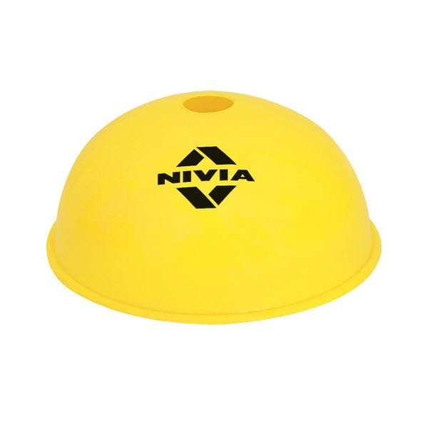 Nivia Dome Cones