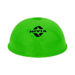 Nivia Dome Cones