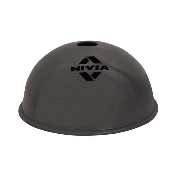 Nivia Dome Cones