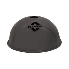 Nivia Dome Cones