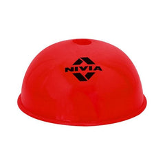 Nivia Dome Cones