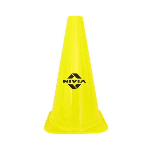 Nivia Marking Cones