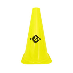 Nivia Marking Cones