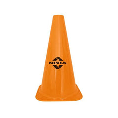 Nivia Marking Cones