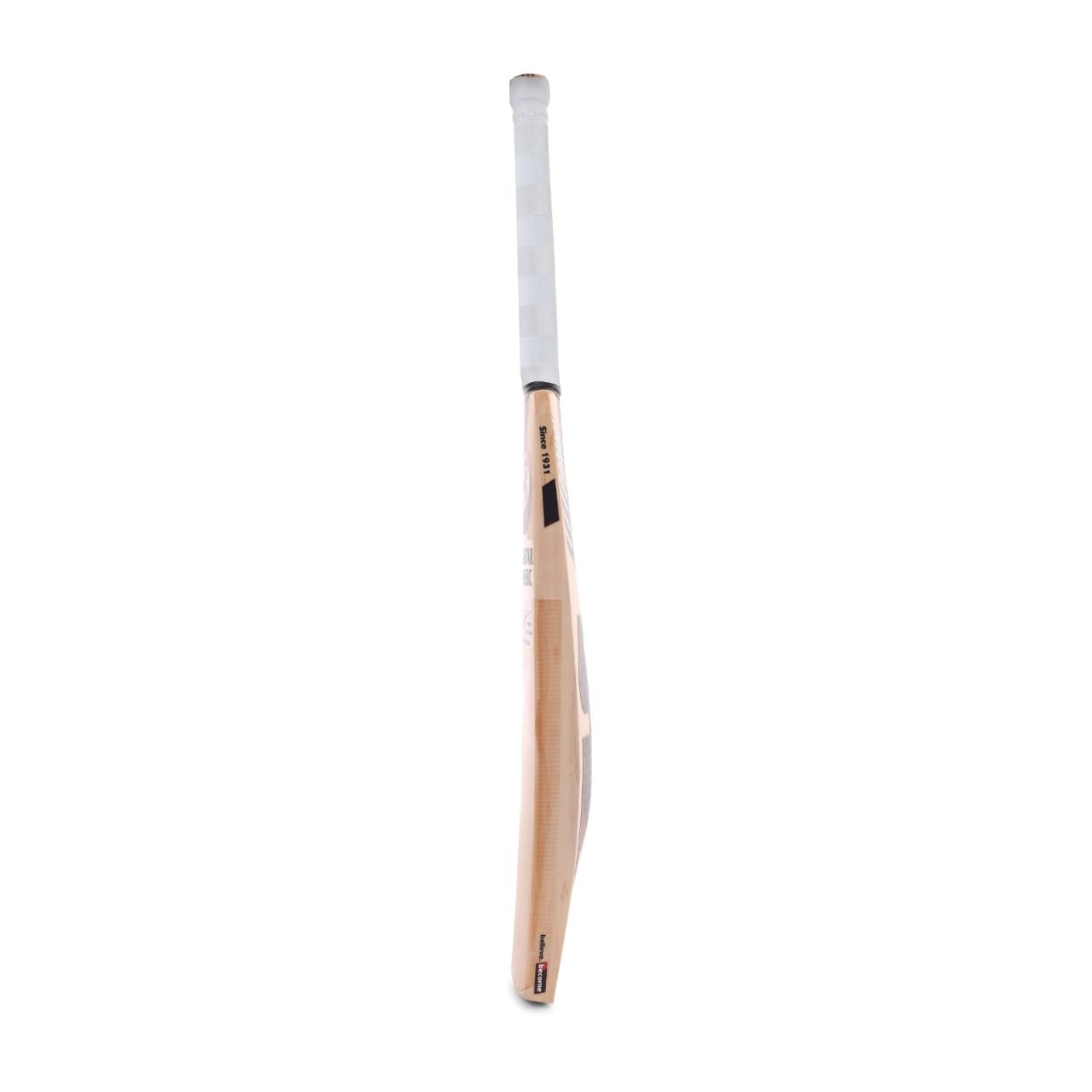 SG Maxstar Classic English Willow Cricket Bat