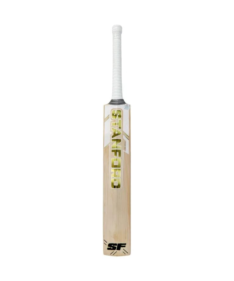 SF SAPPHIRE HERITAGE BAT