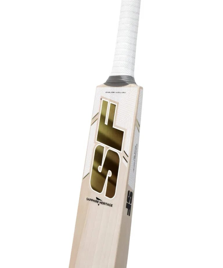 SF SAPPHIRE HERITAGE BAT