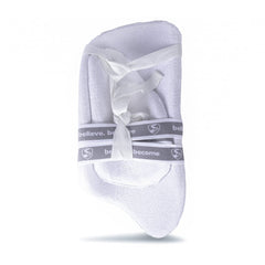SG Combo Ultimate Cricket Batting Thigh Pad
