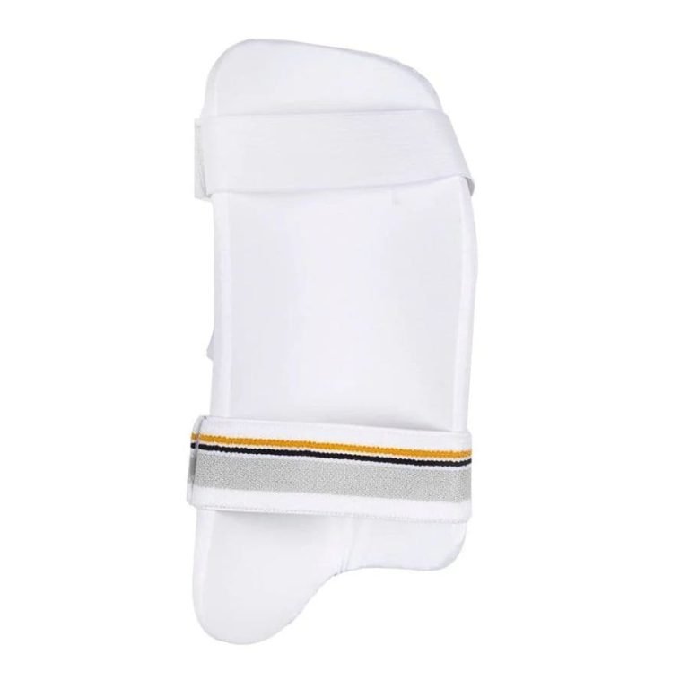 SG Pro Cricket Batting Inner Thigh Pad