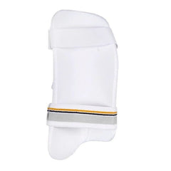 SG Pro Cricket Batting Inner Thigh Pad