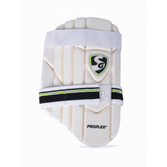 SG Proflex Cricket Thigh Pad
