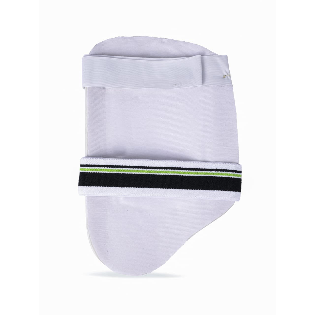 SG Proflex Cricket Thigh Pad