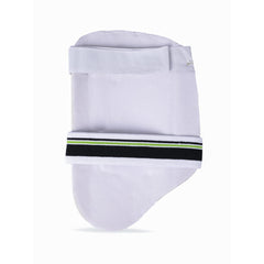 SG Proflex Cricket Thigh Pad