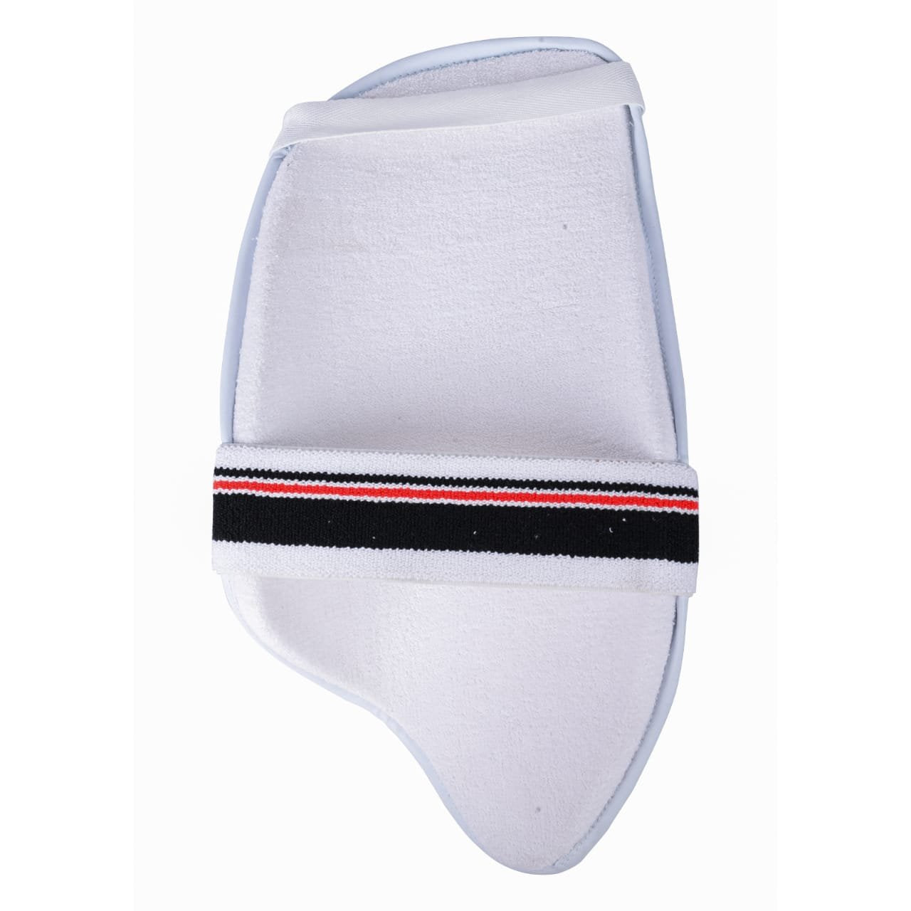 SG Radix Cricket Batting Thigh Pad