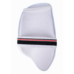SG Radix Cricket Batting Thigh Pad
