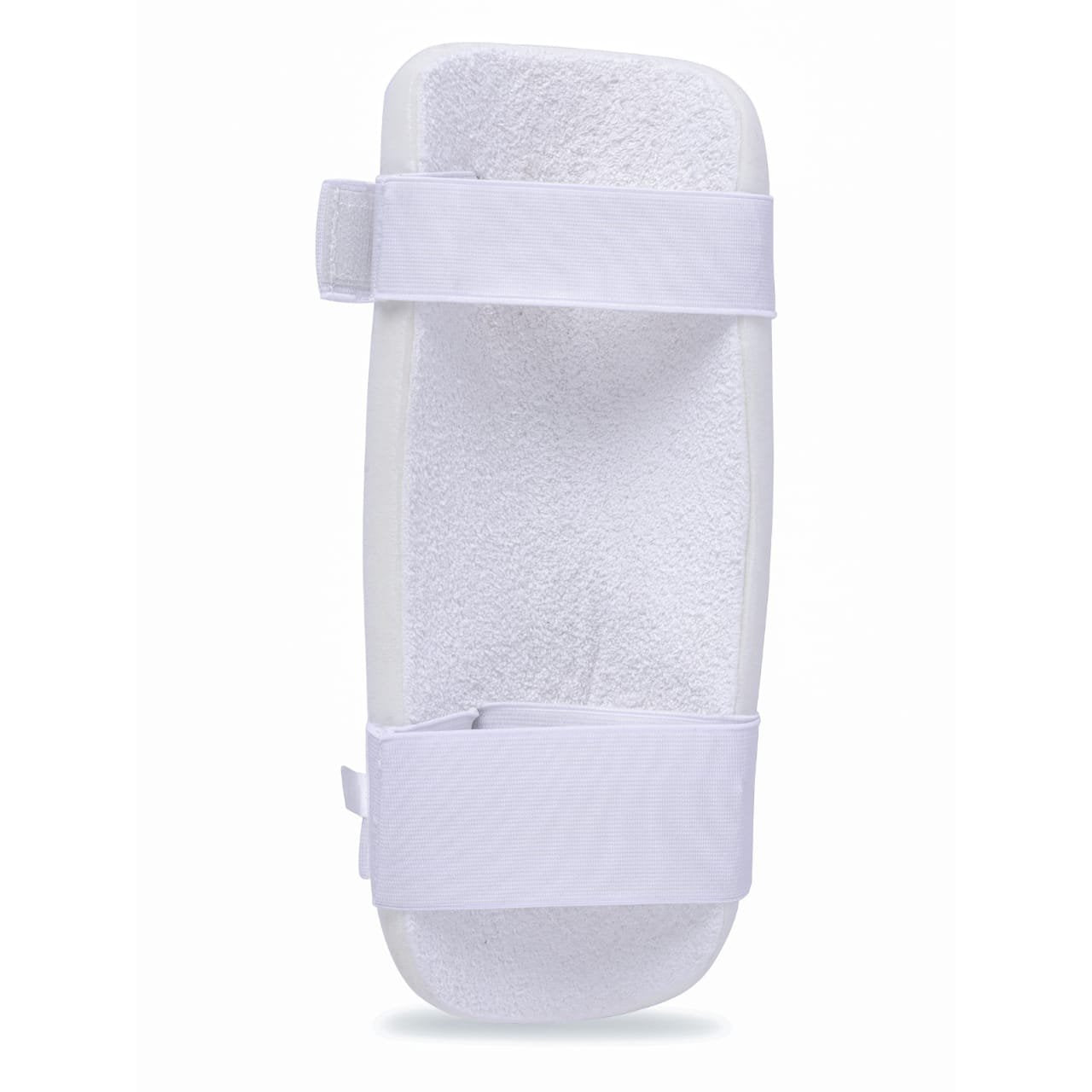 SG Litevate Cricket Batting Elbow Guard
