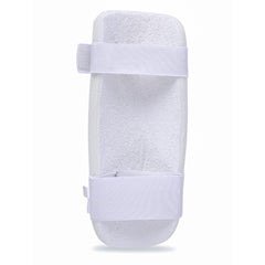 SG Litevate Cricket Batting Elbow Guard