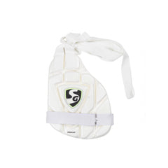 SG Proflex Cricket Batting Inner Thigh Pad