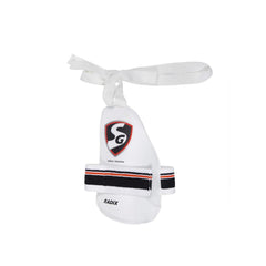 SG Radix Cricket Batting Inner Thigh Pad
