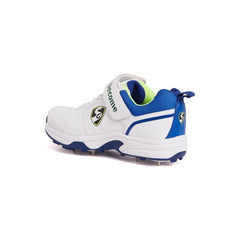 SG Sierra 2.0 Cricket Sports Shoes