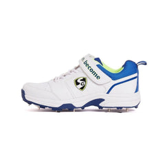SG Sierra 2.0 Cricket Sports Shoes
