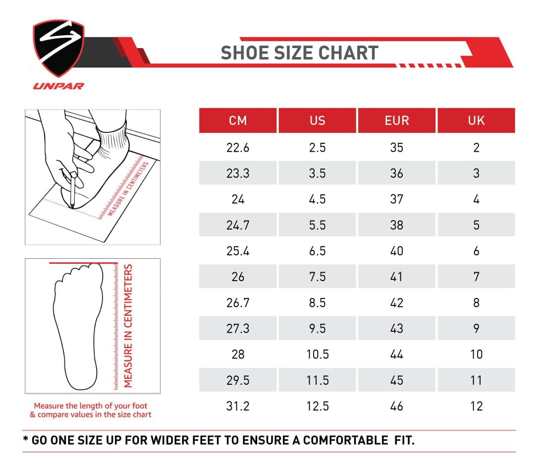 SG Sierra 2.0 Cricket Sports Shoes