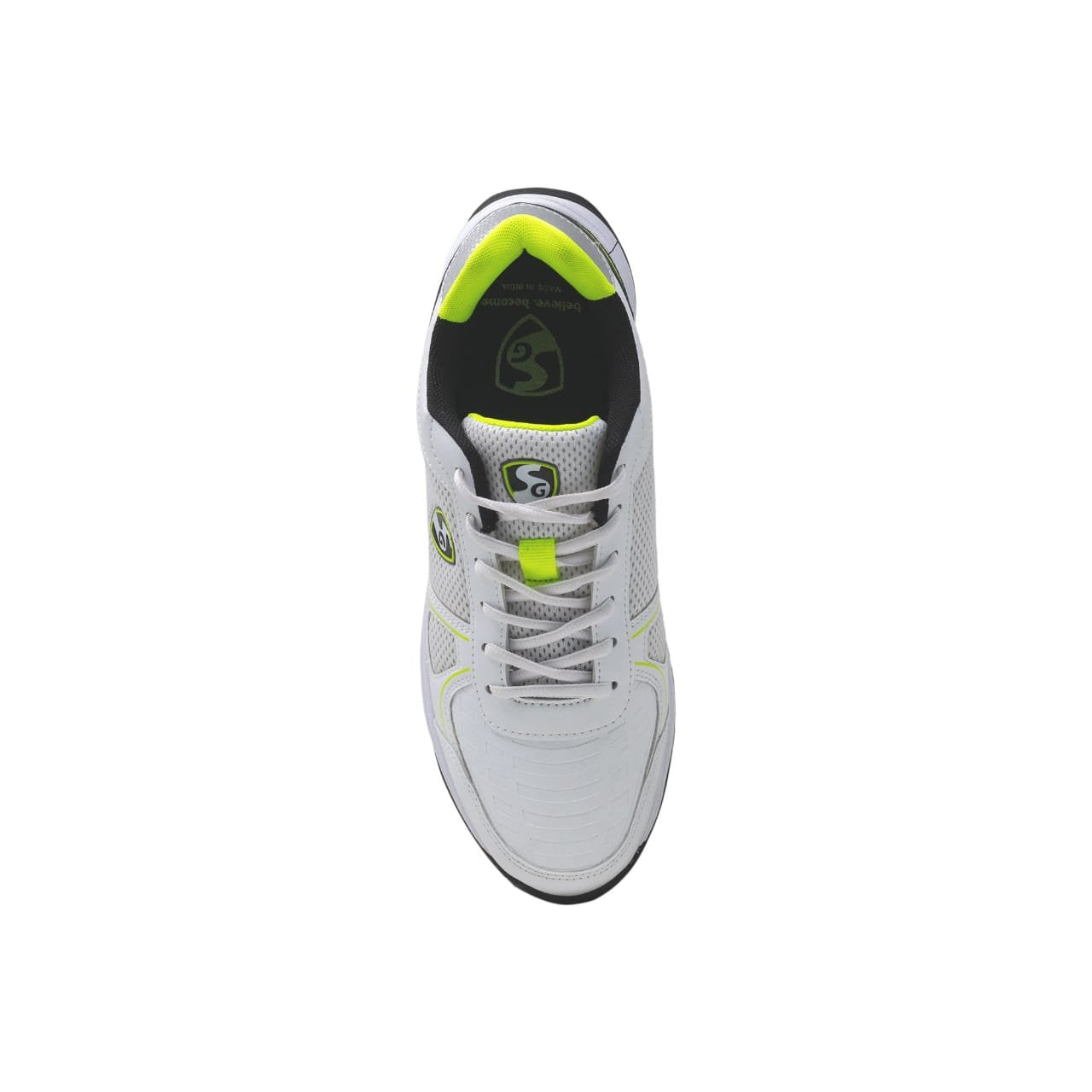 SG SCORER 6.0 Sports Shoe