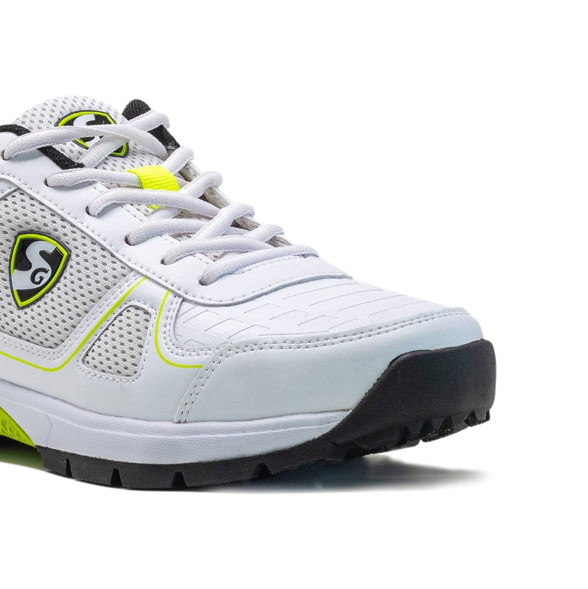 SG SCORER 6.0 Sports Shoe