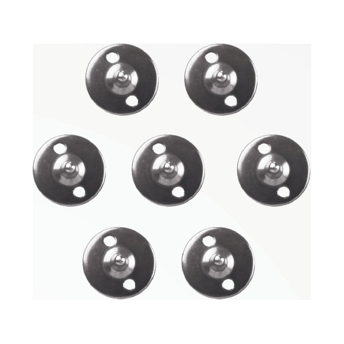 SG Spare Metal Spikes